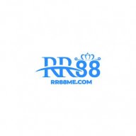Rr88mecom1