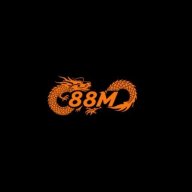 88m88