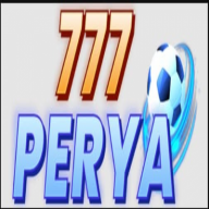 777perya777net