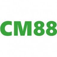 Cm88cncom2