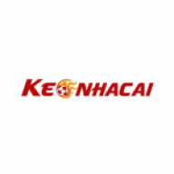 keonhacai99net4