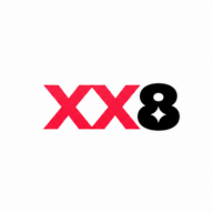 xx8ooo