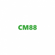 cm88seocom