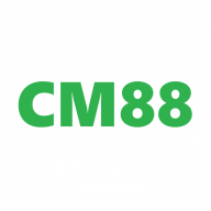 cm88dad