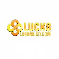 luck8kcocom