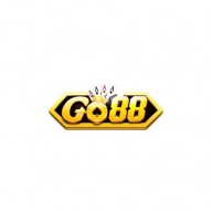 go88mmcomvn