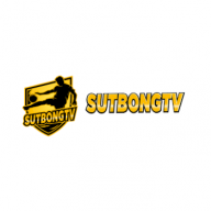 sutbongtvorg1