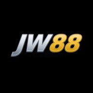 jw88decom