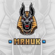 MrHuk