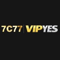 97c77com1