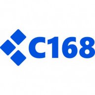 c168shop2