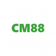 jcm88online