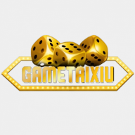 taixiu33top1
