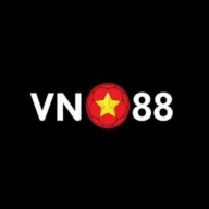 vn88poker