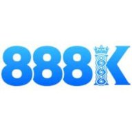 888kdecom