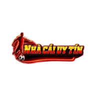 nhacaiuytinvnitt