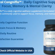 neurocong141