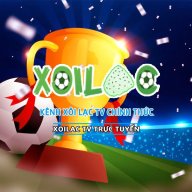 xoilacxtotv