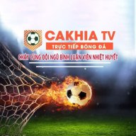 cakhiatvzvn