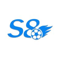 snetkim