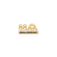 88aacompany0 88aacompany