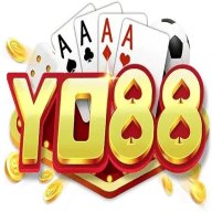 yo88fishing1