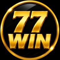77winjje