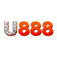 u888vinet1