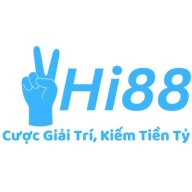 Hi88czcom