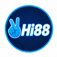 hi88weddingg