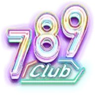 789clubbnl1
