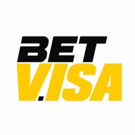 betvisa68