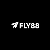 fly888ycom1