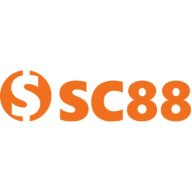 sc88bio