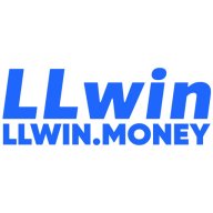 llwinmoney