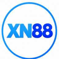 xn88ffan