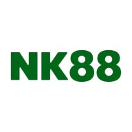 nk88giving