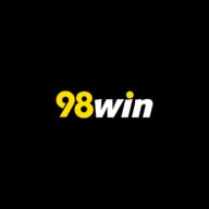 game98winio