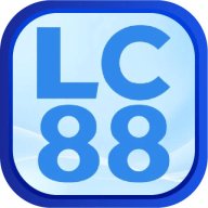 lclc88com