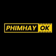 phimmoiemail0