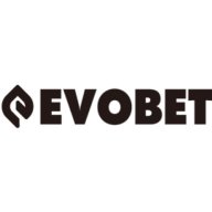 evobet68combd