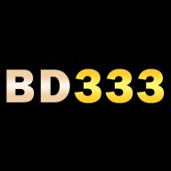 bd33324comvn