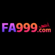 fa999tkcom1