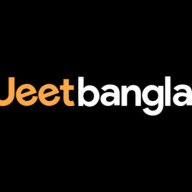 jeetbangla88com12