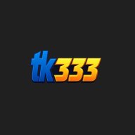 tk333vip1