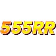 rrart5551
