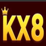 kx8playcom1