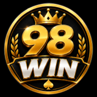 98winseoccom