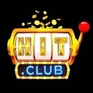 hitclubbactor