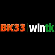 bk33tkcom8